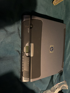 HP (P) F2096-60004 (2 фото из 4)