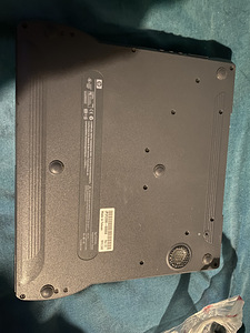 HP (P) F2096-60004 (3 фото из 4)