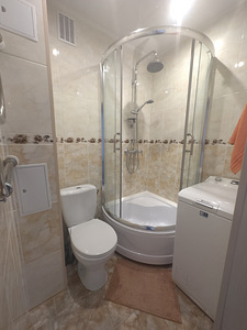Pähklimäe tn 11, Pähklimäe, Narva, Ida-Virumaa (1 фото из 7)