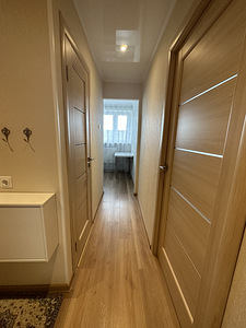 Pähklimäe tn 11, Pähklimäe, Narva, Ida-Virumaa (2 фото из 7)