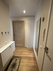 Pähklimäe tn 11, Pähklimäe, Narva, Ida-Virumaa (3 фото из 7)