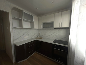 Pähklimäe tn 11, Pähklimäe, Narva, Ida-Virumaa (5 фото из 7)