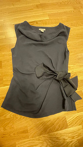 Riie (5 foto / 6)