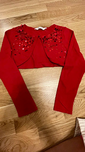 Детская одежда (3 фото из 6)