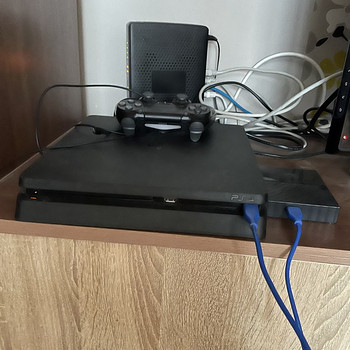 PS-4