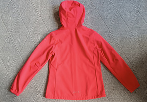 Icepeak softshell 164 см (13-14) (2 фото из 4)