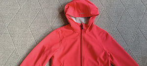 Icepeak softshell 164 см (13-14) (4 фото из 4)