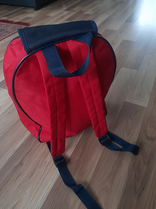 Новые сумки (4 фото из 6)