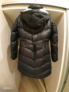 Sulemantel Hilfiger Denim (3 foto / 3)