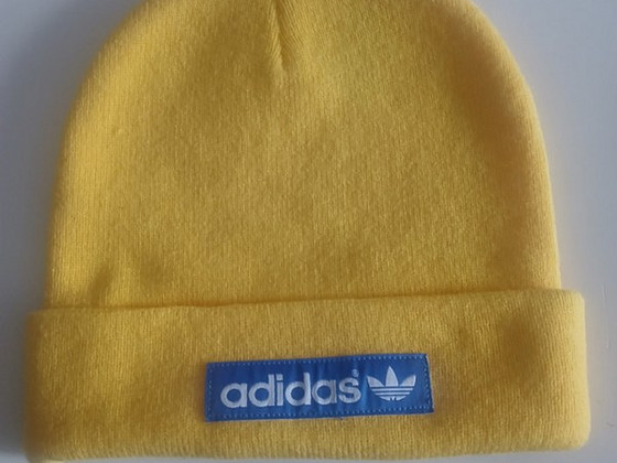 Adidas mùts
