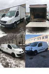 Ищу сотрудничество. (1 фото из 1)
