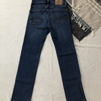 1892 Abercrombie Jeans