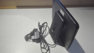 Digi-антенна AGK 10527 DVB-T/T2 (3 фото из 6)