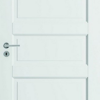 UUS Swedoor massiivuks craft 101