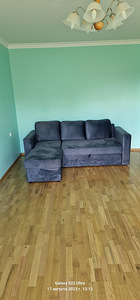 Ремонт квартир (1 фото из 9)