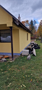 Ремонт квартир (4 фото из 9)