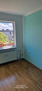 Ремонт квартир (5 фото из 9)