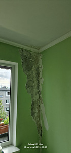 Ремонт квартир (6 фото из 9)