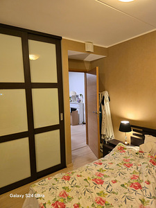Ремонт квартир (7 фото из 9)