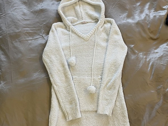 Толстовка Esprit S