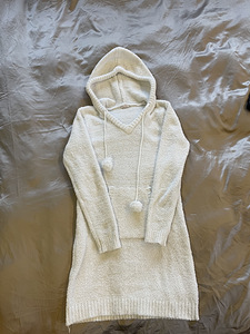 Толстовка Esprit S (1 фото из 2)