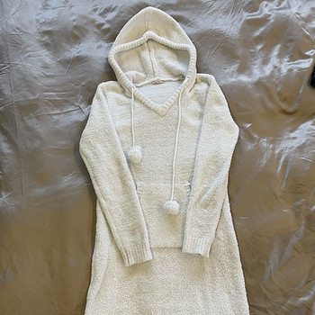 Толстовка Esprit S
