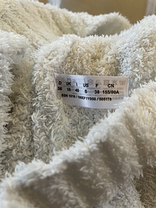 Толстовка Esprit S (2 фото из 2)