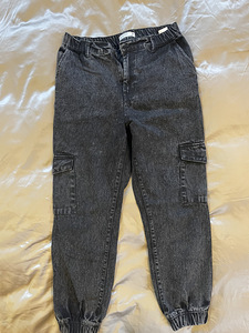 Джинсы House Denim (1 фото из 2)