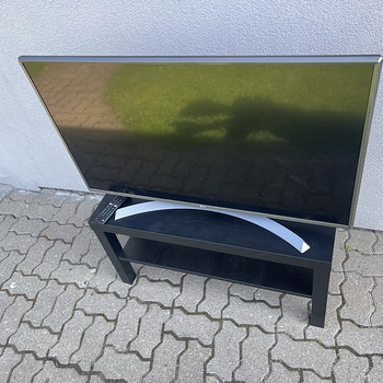Telekas