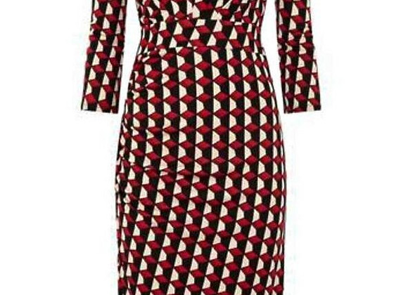 Marella kleit nr.XL