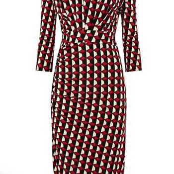 Marella kleit nr.XL