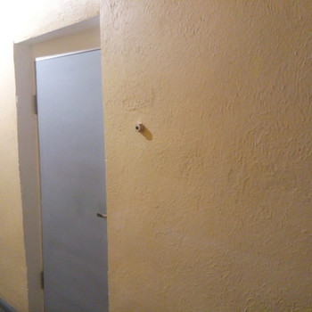 Lehe tn 9, Kukruse, Kohtla-Järve, Ida-Virumaa