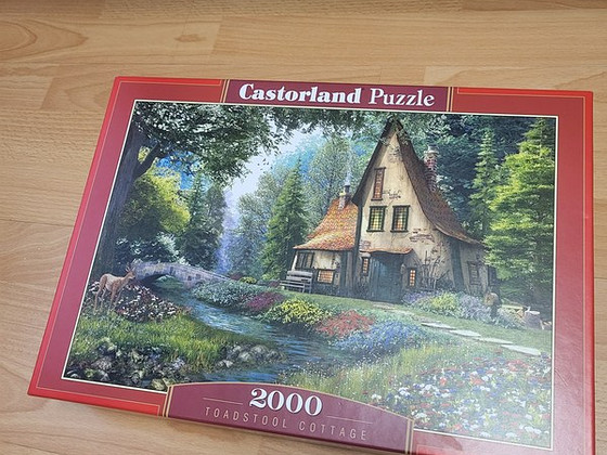 Mõistatus 2000