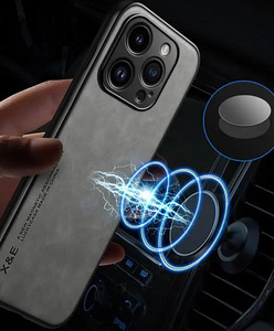iPhone 15 Pro (2 foto / 2)