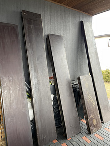 Ehitus (1 foto / 3)