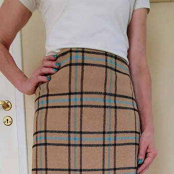 Короткая юбка M & S Collection