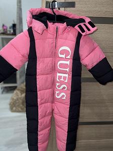 Комбинезон Guess (1 фото из 3)