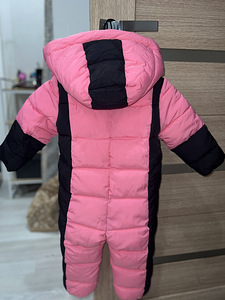 Комбинезон Guess (2 фото из 3)