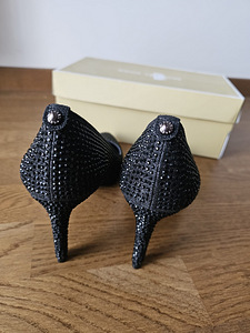 Michael kors uued kingad, suurus 40,5-41 (3 foto / 4)