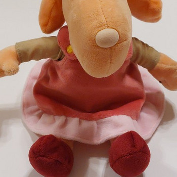 Roosi ( Lotte)