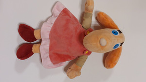 Roosi ( Lotte) (2 foto / 6)