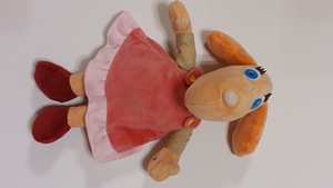 Roosi ( Lotte) (3 foto / 6)