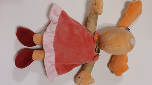 Roosi ( Lotte) (4 foto / 6)