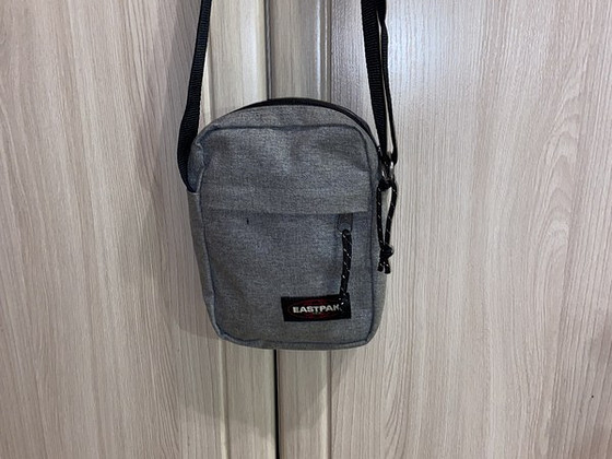 Сумка eastpak