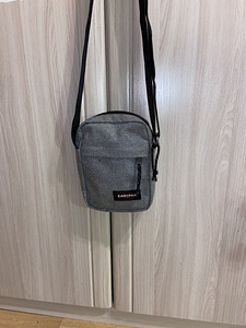 Сумка eastpak (1 фото из 1)