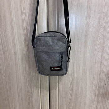 Сумка eastpak