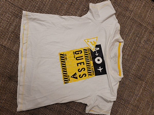 Guess 122-128 (1 foto / 1)