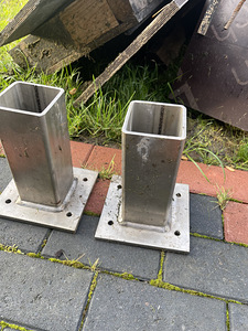 Ehitus (1 foto / 1)