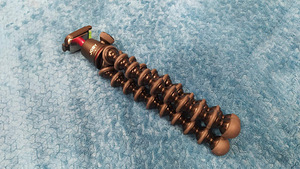 Müüa Joby GorillaPod 3K (1 foto / 1)