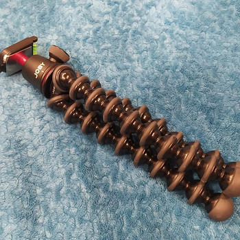 Продам Joby GorillaPod 3K